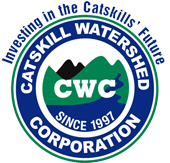cwc_logo