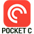 Pocket Casts